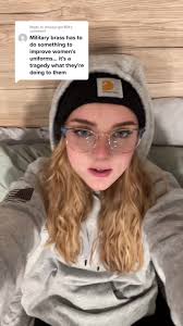 Reply to @messenger401 LEAVE MY PANTS ALONEEEEEEE #miltok #military #a...