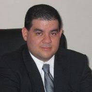 Arturo Melara's Instagram, Twitter & Facebook