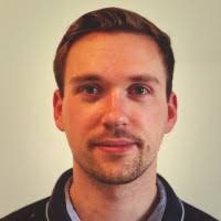 1200+ "Schiessl" profiles