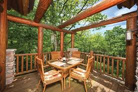 Other related interior design ideas you might like. Outdoor Rooms Photo Gallery Log Homes Timber Homes
