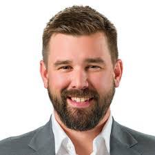 Kent Lundgren's Instagram, Twitter & Facebook