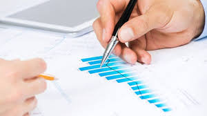 A Mixed Results Season So Far Nifty Eps Growth For Fy19