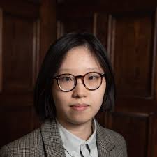 Ann Jiang (@aajianggg)