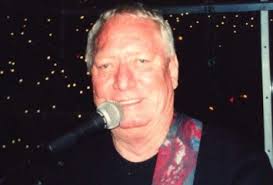 Boyd "Buddy" Emerson Ray Jr. Obituary