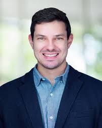 Brett Prather's Instagram, Twitter & Facebook