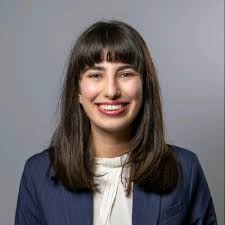 Webinar: Unlocking AI Power with Zeina Kordab