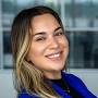 Profile Picture of Genesis Rodriguez - Student Affairs - Florida International University (@fiu.edu) on Google