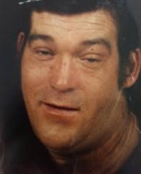 John Albert Pearson Obituary