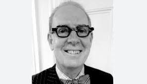 Two adviser groups tie the knot