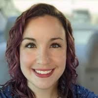 6 "Heather Bingaman" profiles