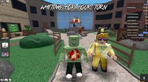 Redeeming murder mystery 2 promo codes is easy as can be. How To Get Radio Free In Murder Mystery 2 Working In 2020 Episode One Jakes Tips N Tricks Youtube