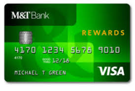 M T Bank Credit Card Login Online Apply Now Bank Credit Cards Rewards Credit Cards Capital One Credit Card