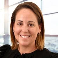 Annie Tamburello Croley