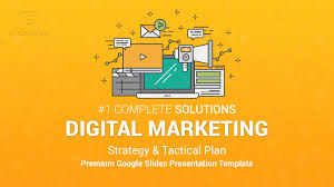 We did not find results for: Best Google Slides Business Templates Themes For 2021 Slidesalad