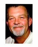 David Covington Obituary (1960