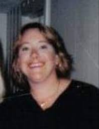 Obituary information for Elizabeth Howell Nicholson