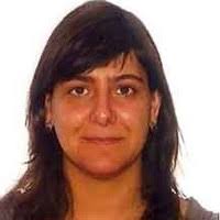 Déborah Chéliz Lozano