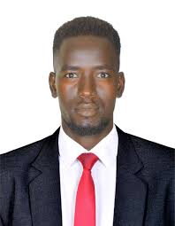 MONYIE-MIJI FOOTBALL ASSOCIATION. (MFA)