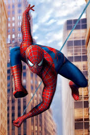 All images are optimized for hd quality for mobile phones and tablets. Hd Wallpapers Of Spiderman Group 93