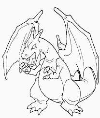 Funny picture of pokemon coloring pages for kids. Pokemon Articuno Color Pages Alfa Coloring Pagesalfa Coloring Pages Pokemon Coloring Pokemon Coloring Pages Coloring Pages