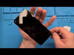 2 stykker til huawei p40 lite kameralinsefilm beskyttende baglinsekamera beskyttelsesglas til huawei p40 lite e p40lite e. Huawei P40 P40 Lite Glass Only Replacement Youtube