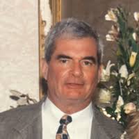 John Repass Obituary (1938