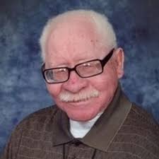 Ed Baker Obituary November 8, 2015