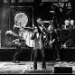 Get The Led Out concerto em Eau Claire