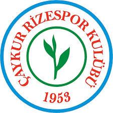You can modify, copy and distribute the vectors on malatyaspor logo in pnglogos.com. Caykur Rizespor Kulubu Football Logo Sports Team Logos Turkey Football