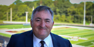 Barren County Schools Superintendent announces retirement