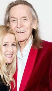 Find gordon lightfoot discography, albums and singles on allmusic Kim Hasse Net Worth Age Height Family Husband Biography And More