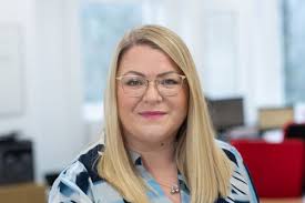 About Us · Si Recruitment