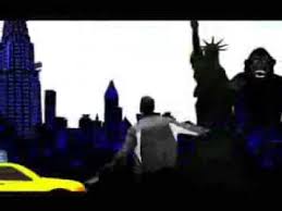 Poke Her Face Kid Cudi Feat Kanye West Common Amp Lady Gaga Unofficial Music Video