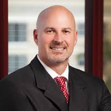 Earlier this week, I was honored to take my oath as one of the initial  three commissioners of the new Arkansas Tax Appeals Commission, with Jeff  Moore and Joe Sanford.