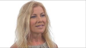 Scoala cu clasele 1-8 Poroinica