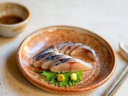 14 Top Nyc Restaurants That Feel Like Japan Eater Ny