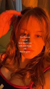 The bridge to my song Shades of Blue 🫶🏼, #newmusic #explorepage #indie  #smallartist #lyrics #fypp