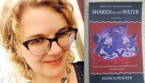 Super Weird Book: "Visitation of God to the Mennonites"