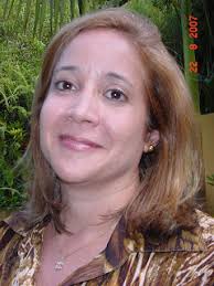 Liceo Urbaneja Achelpohl Egresados 1978: 1/9/07