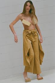 Named after vicente guerrero, a revolutionary general in the mexican war of independence. Concept By Carlota Guerrero Ignant