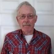 Hurlburt Family Obituaries