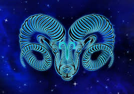Aries Daily Horoscope October 29 2020 Free Online Astrology Deccan Herald The sun and moon are in a partile (same degree) connection with the ever unpredictable planet of uranus.