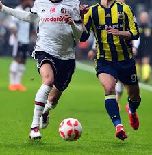 Uefa avrupa ligi'nde gruplara kalmak için play off turunu geçmesi gereken fenerbahçe, makedon ekibi vardar'ı saf dışı bıraktığı takdirde gruplarda. Son Dakika L Besiktas Fenerbahce Maci Ne Zaman Saat Kacta Fb Bjk Maci Ne Zaman Saat Kacta Aspor