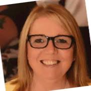 John Grice Email & Phone Number