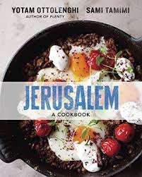 Yotam ottolenghi is an acclaimed chef, restaurant owner, and the brain behind this cookbook. The 12 Best Mediterranean Diet Cookbooks Of 2021