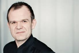 Le bloc-notes d'Alain Brunet