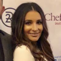 400+ "Batarse" profiles