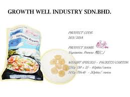 Specializing in metal stamping, components assembly, roll forming, dies manufacturing kekosongan jawatan di phn industry sdn bhd, sila hubungi nombor yang tertera pada iklan sekiranya berminat untu menyertai kami. ç´ ä»™å­su Xian Zi Posts Facebook