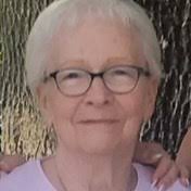 Search for Obituaries