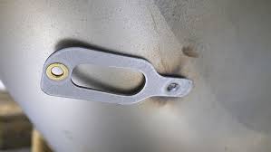 Der hauptpotentialausgleich ist unabhängig davon mit leiterquerschnitten zwischen 6 mm² und 25 mm² durchzuführen. Wanne Und Erde Ikz